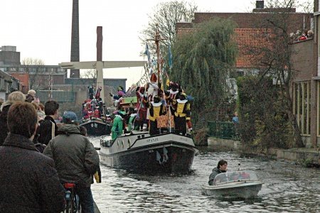 sintinwoerden 047